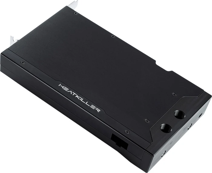 Watercool Heatkiller V Pro RTX 4090 Founders Edition, Acetal Ni