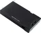 Watercool Heatkiller V Pro RTX 4090 Founders Edition, Acetal Ni Vorschaubild