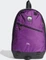 adidas Adventure S black/glory purple/white Vorschaubild