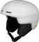 Sweet Protection Adapter MIPS Helm Vorschaubild
