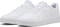 Puma Court Classic Clean puma white/cool light gray Vorschaubild