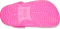 Crocs Baya Clog electric pink (Junior) Vorschaubild