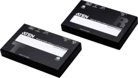 ATEN True 4K HDMI HDBaseT-Lite Extender