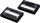 ATEN True 4K HDMI HDBaseT-Lite Extender (VE1830)