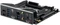 ASUS ROG Strix B460-I Gaming (Intel 1200) Vorschaubild