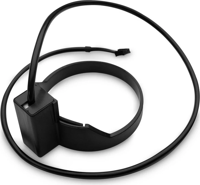 EK Water Blocks EK-Loop Connect, Level Sensor TBE 60, Füllstandsmessung