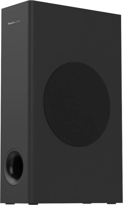 Creative Sound Blaster Katana V2X