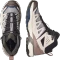 Salomon X Ultra 360 Edge Mid GTX cloudburst/silver cloud/spellbound (Herren) Vorschaubild