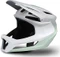 Specialized Gambit Fullface-Helm Vorschaubild