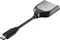 SanDisk Extreme Pro silber Single-Slot-Cardreader, USB-C 3.0 [Stecker] Vorschaubild