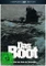Das Boot - Eine Reise ans Ende des Verstandes - Complete Edition Vorschaubild