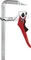 Bessey GH Hebelzwinge Vorschaubild