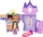 Mattel Disney - Prinzessin - Rapunzel Storytime Stackers (JDP61)
