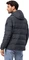 Jack Wolfskin Colonius Funktionsjacke dark navy (Herren) Vorschaubild