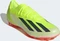 adidas X Crazyfast Elite AG team solar yellow 2/core black/cloud white Vorschaubild