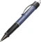 Faber-Castell Grip Plus Ball M Kugelschreiber Vorschaubild