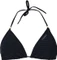 Protest Aleias Bikini-Oberteil (Damen) Vorschaubild