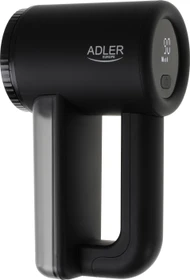 Adler AD 9617 Akku-Fusselrasierer