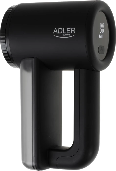 Adler AD 9617 Akku-Fusselrasierer