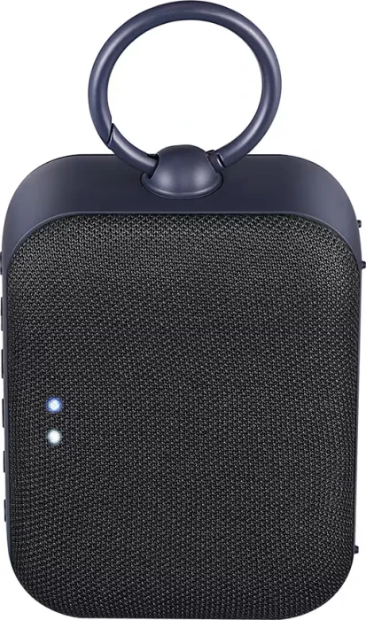 LG XBoom Go DXG1