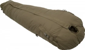 Carinthia Survival One Mumienschlafsack