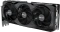 PNY GeForce RTX 5080 Triple Fan, 16GB GDDR7, HDMI, 3x DP Vorschaubild