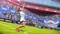 Tennis World Tour - Roland Garros Edition (PC) Vorschaubild
