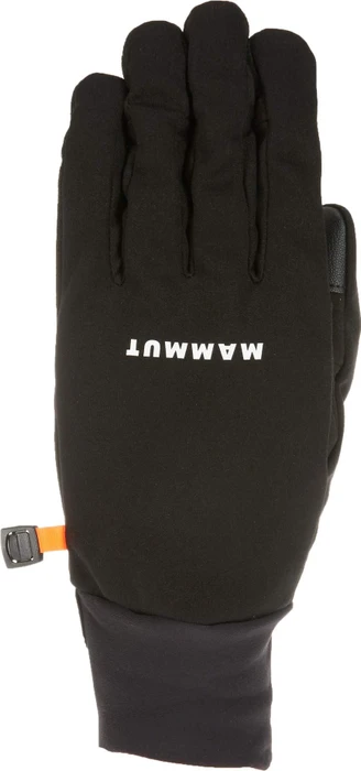 Mammut Astro Handschuhe
