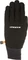 Mammut Astro Handschuhe Vorschaubild