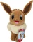Jazwares Pokémon - Evoli Vorschaubild