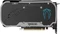Zotac GeForce RTX 4060 Ti AMP, 16GB GDDR6, HDMI, 3x DP Vorschaubild