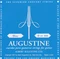 Augustine Classic Nylon Blue Single Vorschaubild