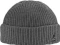 Kangol Cardinal 2-Way Beanie Vorschaubild