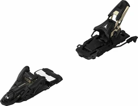 Atomic Shift 13 MN Alpinbindung (Modell 2020/2021)