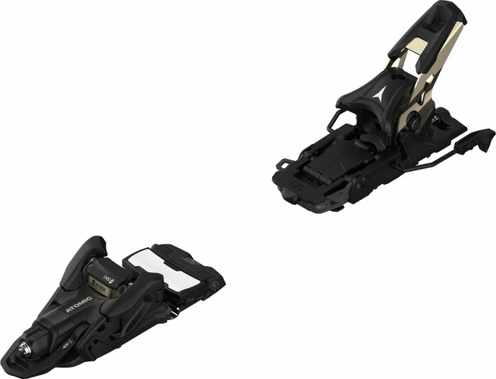 Atomic Shift 13 MN Alpinbindung (Modell 2020/2021)