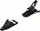 Atomic Shift 13 MN Alpinbindung (Modell 2020/2021) (AD5002064)