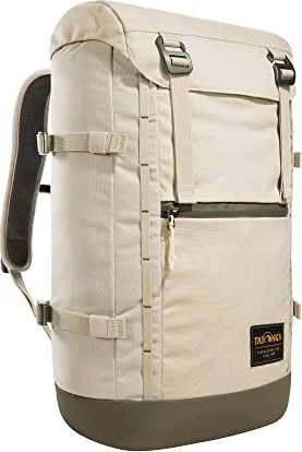 Tatonka City Hiker brown rice curve