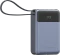 Canyon OnPower PB-600 schwarz/grau Vorschaubild