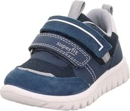 Superfit Sport7 (Junior)