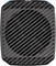 Corsair ONE Pro i180, Core i9-9920X, 32GB RAM, 960GB SSD, 2TB HDD, GeForce RTX 2080 Ti Vorschaubild