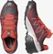 Salomon Speedcross 5 GTX biking red/white/black (Herren) Vorschaubild