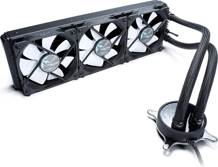 Fractal Design Celsius S36