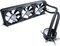 Fractal Design Celsius S36 Vorschaubild