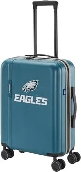 Travelite x NFL Trolley S Philadelphia Eagles