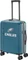 Travelite x NFL Trolley S Vorschaubild