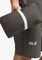 Jack Wolfskin Trail Light Ins 2in1 Funktionsjacke flint (Herren) Vorschaubild