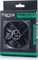 Fractal Design Dynamic X2 GP-12 schwarz, 120mm Vorschaubild