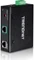 TRENDnet Industrial Railmount Gigabit PoE-Splitter, 2x RJ-45, PoE++ PD Vorschaubild