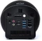Zotac ZBOX Sphere OI520 Vorschaubild