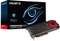 GIGABYTE Radeon R9 290X, 4GB GDDR5, 2x DVI, HDMI, DP Vorschaubild